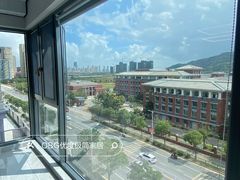 -obg优度极简家居(无锡店)