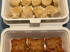 -闽海肴(北辰荟店)