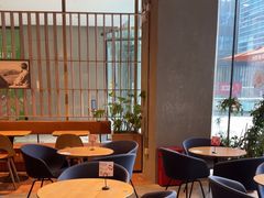 -Wagas沃歌斯(星荟中心店)