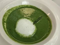 -Ponte 意大利餐厅