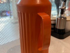 -北大荒人•新东北菜(青岛银座店)