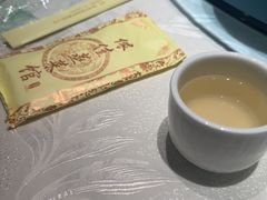 -侬佳蒸菜馆(听潮店)