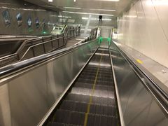 -平乐园(地铁站)