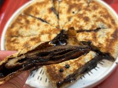 -东兴楼饭庄(六里桥店)