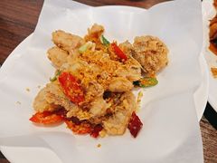 -新旺茶餐厅(鑫耀·光环live店)