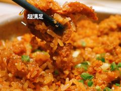 -鸡毛店·川菜(双楠店)