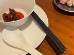 -青海名吃尕张娃非遗烤肉(海湖总店)