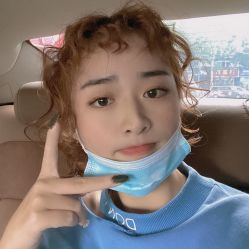 -XY形象设计/烫发·染发·接发