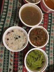 -广禾堂月子餐(国妇婴店)