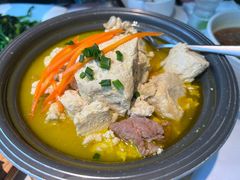 -野蔓果·山野菜(西湖景区·龙井茶田店)