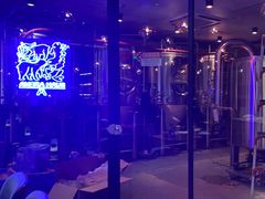 -Ambra Haus琥珀屋精酿餐厅(宝山店)