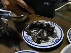 -老爆肚满五香烧牛羊肉