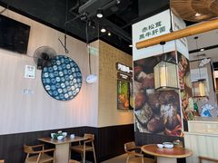 -云海肴·汽锅鸡·云南菜(祥云小镇店)