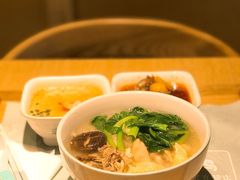 农家蒸蛋-老乡鸡(亚夏汽车城同创科技园店)