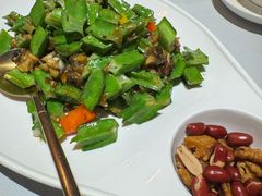 -闻见中国海南菜(K11店)