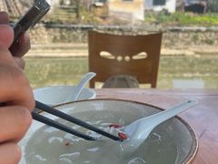 -环秀楼(黄山呈坎店)