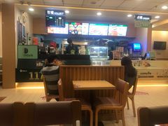 -德克士(车站路店)