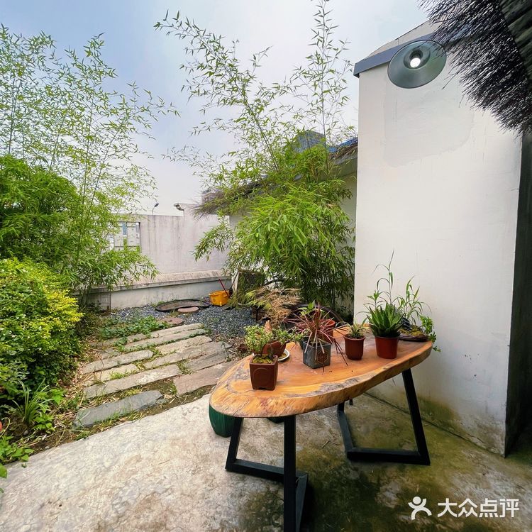 美食美酒🍷➕美女｜这家私房菜真是绝绝子[加油]