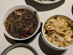 -黔香阁·味(花木店)