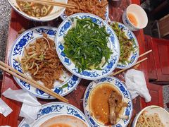 -九河居(荔湾路店)