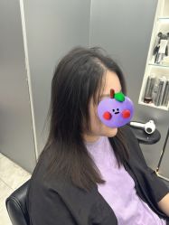 -赤道 Hair Salon