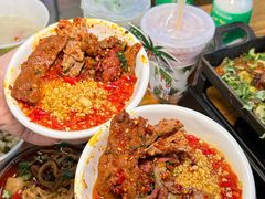 -徐妹串串香(春熙路店)