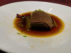 -久宴·天目湖大鱼头(恐龙园店)