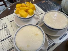 -仁信老铺(嘉信店)