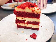 -BAKER&SPICE(国金中心商场店)