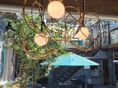 -后海16号·北京私房菜