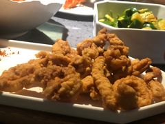 -虾胡闹龙虾馆(湄南河店)