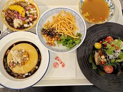 -大王油茶(二厂文创公园店)