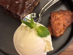 -bluefrog蓝蛙(悠唐购物中心店)