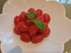 -浣花锦绣(杜甫草堂店)