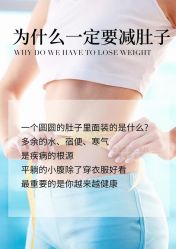 -昕孕瑜伽·孕妇瑜伽·产后修复