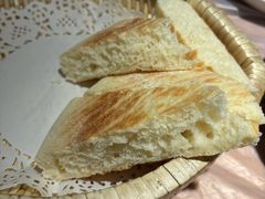 -有位虾匠·手工土菜小馆(市北店)