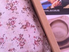 -艺彩阳光手工坊(大连恒隆广场店)