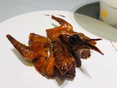 -南景饭店(万家丽路店)
