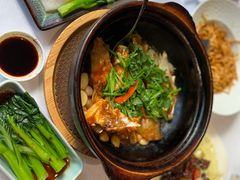 -新雅(丰盛里店)
