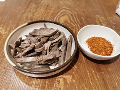 -谭师爷龙抄手(白下路店)