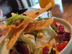 -米兰厨房(大石桥直营店)