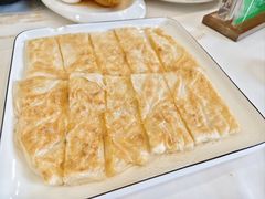 -馨越楼·点心·粤菜(赤坎店)