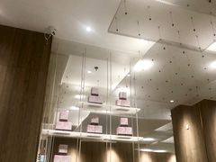 -奈雪的茶(漫广场店)
