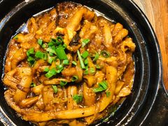 -农汤老店(顺联公园里店)