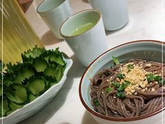 -青花椒花椒鱼(合生汇店)