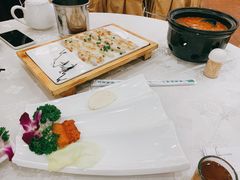 -外沙疍家棚酒楼