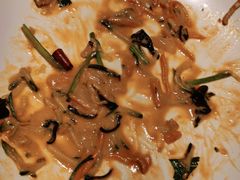 -永红源啤酒·烧烤·海鲜·大排档(青特城店)