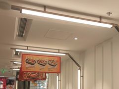 -新旺茶餐厅·早餐(香港广场店)