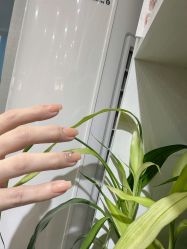 -CM.Nail美甲美睫