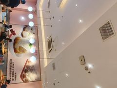 -小杨生煎(周浦万达店)